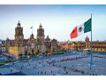 Icon for پاسپورت مکزیک