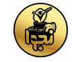 مجموعه آموزشی نجوا در شهر ارومیه(رباتیک ،چرتکه،طراحی ، نقاشی) - چرتکه 10 ردیفه فارسی