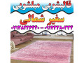قالیشویی مبلشویی سفیر شمالی موکت مبل قالی شویی شیراز - سفیر آنلاین