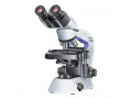 خرید میکروسکوپ بیولوژی دوچشمی مدل CX23 - لوپ دوچشمی