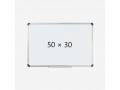 Icon for تخته وایت برد مغناطیسی سایز 30 × 50