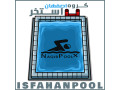 Icon for سازنده استخر در اصفهان