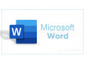 Icon for  آموزش نرم افزار Microsoft Word