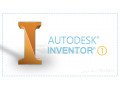 آموزش طراحی با نرم افزار Autodesk Inventor – سطح 1 - Autodesk AutoCAD 2016