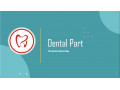 Icon for فروش انواع مواد دندانپزشکی با مناسب ترین قیمت از برترین برندهای دنیا