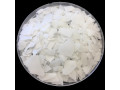 فروش و صادرات پلی اتیلن وکس Polyethylene Wax - POLYETHYLENE HDPE