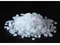انواع نمک های صنعتی