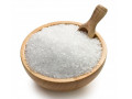Icon for انواع نمک های خوراکی