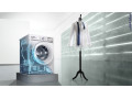 Icon for خشکشویی و اتوشویی واش تاش،ارائه انواع خدمات خشکشویی،شست و شو انواع لباس و پرده و لکه بری تخصصی