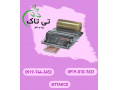 سلفون کش رومیزی ، قیمت سلفون کش مواد غذایی 09197443453