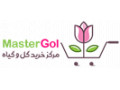 Icon for گلخانه آنلاین Master Gol