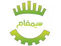 Icon for شرکت تارا فراز کیهان (برند های:سیمفام و شهفام)