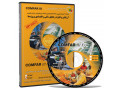 نرم افزار COMFAR III Expert 3.3a با پشتیبانی از زبان فارسی - expert choice