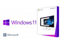 خرید ویندوز 11 اورجینال - لایسنس اورجینال ویندوز11 - لایسنس اصلی ویندوز11 - مزایای ویندوز 11 - مزایای کارت tv