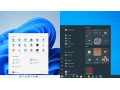 نسخه نهایی ویندوز 11 , خرید بدون واسطه ویندوز 11 , فروش بدون واسطه ویندوز 11 , فروش ویندوز 11 اورجینال - حدی نهایی