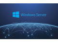 Windows Server 2008 - Windows Server 2012 - Windows Server 2016 - Microsoft Windows Server 2019 - Microsoft Windows Server 2022 - Windows 8