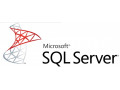 Icon for مزایای SQL Server 2016 اصل - فروش قانونی اس کیو ال سرور 2014 - کرک قانونی SQL Server 2019 اورجینال