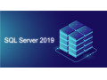 لایسنس اس کیو ال سرور 2019 اینترپرایز - اکانت اس کیو ال سرور 2019 اینترپرایز اورجینال - SQL Server 2019 Enterprise - Server hp ProLiant