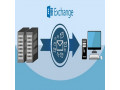 Exchange Server 2019 - Exchange Server 2016 - Exchange Server Standard 2013 - server