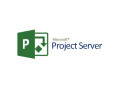 نسخه اصلی مایکروسافت پروجکت سرور 2016 اورجینال , Microsoft Project Server 2019 Original - S Original version TÜV Süddeutschland