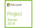 Project Server 2019 , لایسنس پروجکت سرور 2019 , پروجکت سرور 2019 اورجینال , خرید پروجکت سرور 2019 , فروش پروجکت سرور 2019 - Server FTP