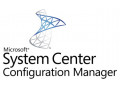 لایسنس سیستم سنتر - لایسنس اورجینال Microsoft System Center - سیستم سنتر اورجینال - Microsoft power point
