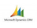 لایسنس Dynamics CRM Server 2016 مایکروسافت داینامیک سی آر آم 2015 اورجینال - لایسنس اورجینال مایکروسافت داینامیک سی آر آم 2013 - DNV 2013