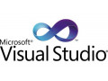 Visual Studio 2022 Enterprise - لایسنس ویژوال استودیو 2017 اورجینال - لایسنس ویژوال استودیو 2022 - خرید ویژوال استودیو 2015  - visual studio 2008