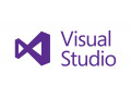 لایسنس ویژوال استودیو 2022 پروفشنال - ویژوال استودیو پروفشنال 2022 اورجینال - Visual Studio Professional 2022 -لایسنس اورجینال ویژوال استودیو پرو 2022 - ویژوال بیسیک دات نت