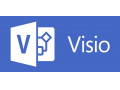 لایسنس مایکروسافت ویزیو 2021 - فروش نسخه اصلی Microsoft Visio 2019 - فروش نسخه قانونی مایکروسافت ویزیو 2021 - فعالسازی قانونی Microsoft Visio 2021 - فعالسازی ویندوز 10
