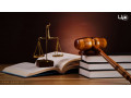 وکیل تنظیم قرار داد - قرار گرفتن سایت در صفحه اول موتورهای جستجو