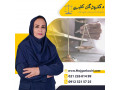 وکیل خانواده در تهران با توانایی حل پرونده های دشوار - توانایی رسم نمودار های ارتباط