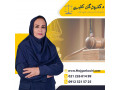 بهترین وکیل در تهران با دانش فراوان - فراوان