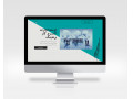 طراحی وبسایت در عید نوروز با قیمت مناسب
