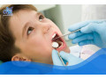 Icon for دربارهِ کلینیک دندانپزشکی آرمانی