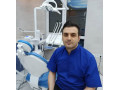 Icon for کلینیک تخصصی دندانپزشکی دکتر قائمی 