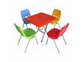  پلاسکو صنعتی کوثر نیا | پخش میز صندلی و فایل پلاستیکی - پلاسکو لوکس