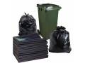 Icon for فروش انواع نایلون زباله ،نایلون پاکتی و نایلون عریض