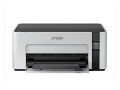 پرینتر اپسون Epson m1140 - EPSON LQ300