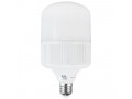 لامپ LED افراتاب 50w مدل AF T1S