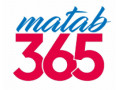 مطب 365، سایت دایرکتوری تخصصی پزشکی و سلامتی، عضویت پزشکان، مطب ها، کلینیک ها و مراکز زیبایی - اب قلیایی سلامتی