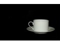چاپ آرم و نشان شما روی فنجان :: چشم جهان 88301683-021 - فنجان چای خوری قهوه خوری