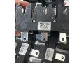 فروش کانکتور uni plug KENTAN UP3400E ساخت استرالیا