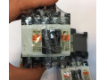 فروش کنتاکتورهای فوجی الکتریک fuji electric SC-05(13) - کنتاکتورهای اشنایدر