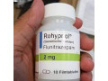 Rohypnol (Flunitrazepam) 1mg و 2mg را به صورت آنلاین خریداری کنید - خریداری دستگاه سونوگرافی