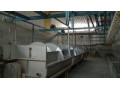 کشتارگاه صنعتی طیور - کشتارگاه گاو ایران