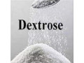 دکستروز مونوهیدرات  یا گلوکز پودری چیست - گلوکز مایع چیست