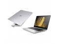 Icon for لپ تاپ استوک HP EliteBook 840 G5 _ گیلکامپ