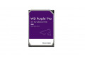 Icon for هارد HDD 12TB Western Digital Purple Surveillanc