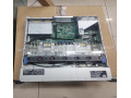 سرور HPE DL380 G10 SFF - مدل DL380 g9